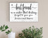 Best Friend Sign - Personalized