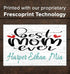 Best Mom Ever Sign - Personalized with Kids Names Custom Wood Gift