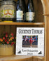 Cheer Award Photo Plaque - Personalized Cheerleader, Coach or Senior Recognition Gift