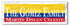Colombian Flag Sign - Personalized Family Name - Custom Wood Colombian Heritage Gift