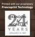 Anniversary Gift Sign by Year - Personalized with Name and Year for Husband Wife or Couple