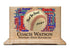 Baseball Coach Gift Plaque - Personalized Custom Team Appreciation Award