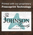 Custom Beach House Sign with Name & Established Date Starfish Design