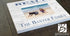 Beach Memories Wood Photo Plaque - Memories Made at the Beach Last Forever - Personalized with Printed Picture
