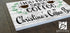 You Need Some Coffee Sign - Personalized Custom Name Coffee Bar Decor