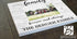 Custom Family Wood Photo Plaque - Personalized with Your Printed Picture on Solid Wood