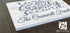 Time Spent With Family Is Worth Every Second Sign - Personalized Custom Family Name