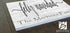 Personalized Feliz Navidad Christmas Sign - Custom Family Name Holiday Decoration
