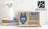 Mom Gift Sign - Personalized Custom Gift for Mom
