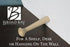 Gymnastics Award Photo Plaque - Personalized Gymnast, Coach or Senior Recognition Gift