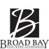You're My Honey Bun Gift Sign - Personalized with Names for Wife or Girlfriend