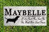 Dog Memorial Stone - If Love Could Have Saved You - Personalized by Breed