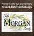 Lemon Family Name Sign - Personalized with Established Date Custom Solid Wood
