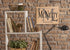 Personalized Family Name Sign - Monogram with Established Date - Custom Wood