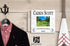 Golf Award Photo Plaque - Personalized Player, Coach or MVP Recognition Gift