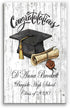 Graduation Gift Personalized