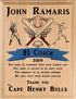 Personalized Baseball Coach Gift Plaque - Custom Team Appreciation Award