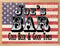 Home Bar Sign PERSONALIZED Man Cave Decor For Men Husband Father Dad