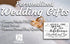 I Would Find You In Any Lifetime Anniversary Gift Sign - Personalized with Names & Date