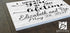 I Would Find You In Any Lifetime Anniversary Gift Sign - Personalized with Names & Date