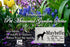 Ibizan Hound Memorial Stone - Custom Personalized Marble Grave Marker