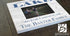 Lake House Photo Frame - Personalized Picture Printed on Wood Custom Gift