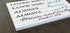 Personalized Anniversary Gift Sign - Custom Wedding Gift with Names & Date