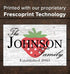Personalized Strawberry Family Name Sign - Custom Summer Farmhouse Decor