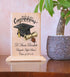 Personalized Graduation Gift High School or College