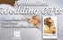 Two Lions Valentine's Day Gift Sign - Personalized with Names for Couple
