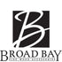 Wrestling Coach Gift Plaque - Personalized Custom Wood Award