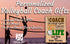 Personalized Volleyball Coach Gift Plaque - Custom Wood Award for Great Coaches