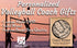 Volleyball Coach Gift Plaque Personalized SIGNABLE For Coaches