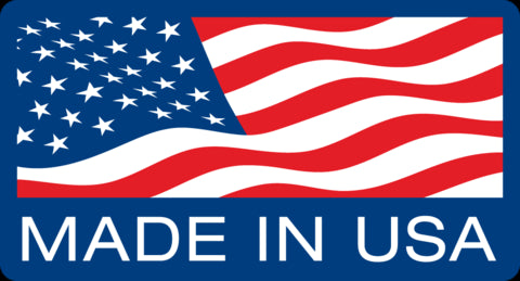 WE Pledge Allegiance Family Name Sign Custom Patriotic Family Name Plaque