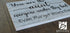 Aunt Sign - You Are The Aunt Everyone Wishes They Had - Personalized with Nieces & Nephews Names