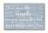 Uncle Sign - You Are The Uncle Everyone Wishes They Had - Personalized with Nieces & Nephews Names