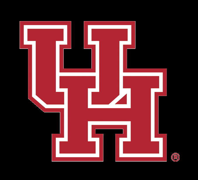 University of Houston Signs and Custom Gifts