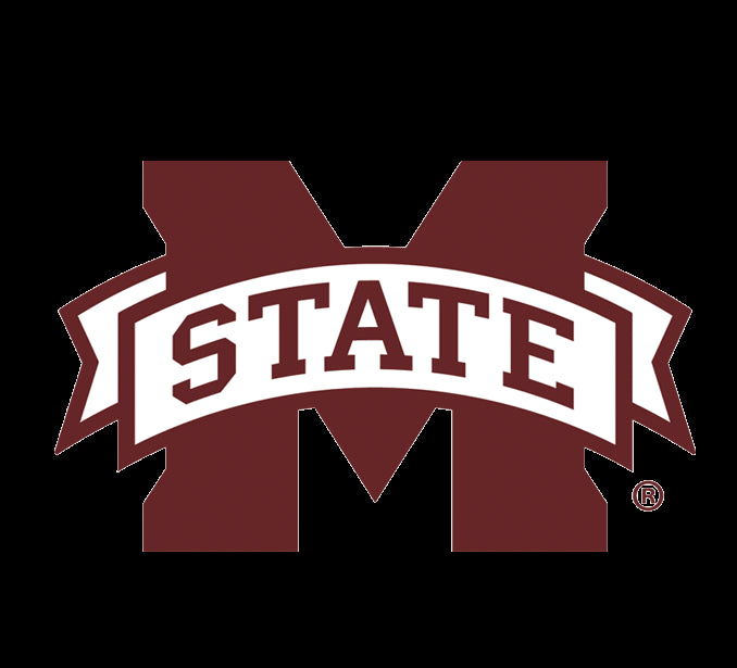 Mississippi State Signs and Custom Gifts