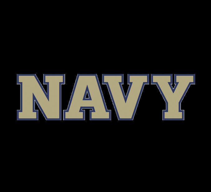 Naval Academy Signs and Custom Gifts