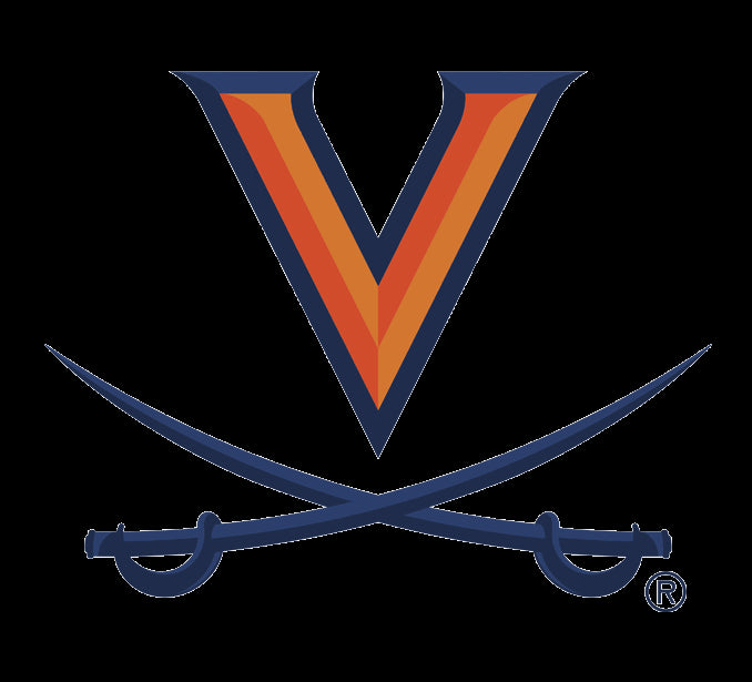 UVA Signs and Custom Gifts