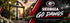 University of Georgia Proud Family Sign - Personalized