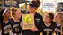 Softball Coach Gift Plaque - Signable