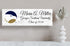 Georgia Southern University Class Year Plaque With Name – Personalized for Student, Alumni or Graduation Gift
