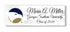 Georgia Southern University Class Year Plaque With Name – Personalized for Student, Alumni or Graduation Gift