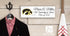 University of Iowa Class Year Plaque With Name – Personalized for Student, Alumni or Graduation Gift