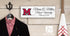 Miami University Class Year Plaque With Name – Personalized for Student, Alumni or Graduation Gift