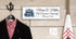 Old Dominion University Graduation Family Name Sign – Personalized ODU Alumni Gift Plaque