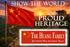 China Flag Family Name Sign - Custom Chinese Heritage Wood Plaque - Family Name Wall Decor - Housewarming Gift - 16.5 x 5.5