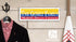 Colombia Flag Family Name Sign Colombian Wedding Gift Idea