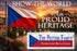 Czech Flag Sign - Personalized Family Name - Custom Wood Czech Heritage Gift